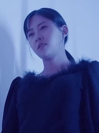 沈總虐錯了，夫人才是白月光 - Episode 29