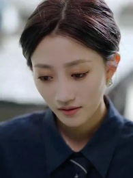 第61集 - 葉少的假面毒妻