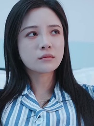 厲總，夫人她罪不至死 - Episode 47