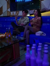 戰魂歸來 - Episode 32