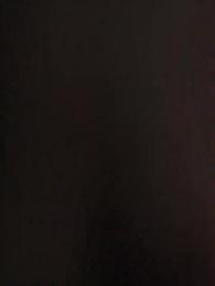 錢金金的馭夫之路 - Episode 88