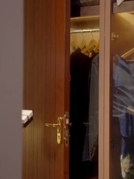 Episode 64 - Dangerous Contract: Let Me Go, Mr. CEO