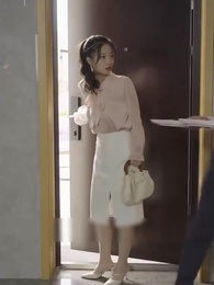 ตอนที่ 80 - เด็กน้อยที่น่ารัก: แม่ของเธอสวยและสปอร์ต