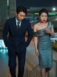 神級保安 - Episode 67