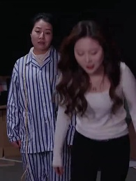 葉少的假面毒妻 - Episode 23