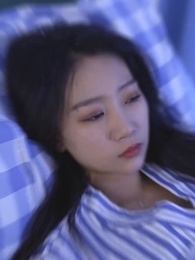 第67集 - 冷總請自重,我是你前妻