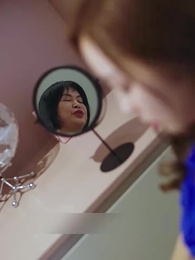 Episode 41 - [Dubbed] Secret Passion: Beloved by the Icy Aristocrat