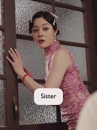 [Dubbed] My Heartless Wife - Episode 9