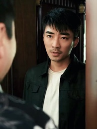 重回2000：風雲再起 - Episode 15