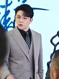 物價貶值一萬倍我成了首富 - Episode 46