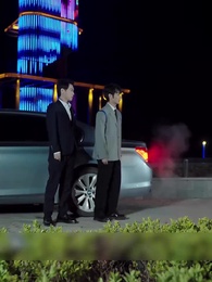 Episode 68 - Wedding Night Miracle: When Husband Awakens