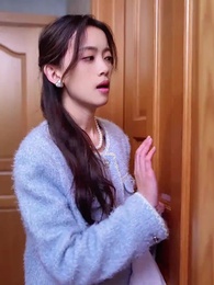 第35集 - 陸太太她是個烏鴉嘴