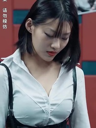 第54集 - 極品天師