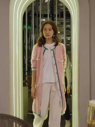 第84集 - 無上君主