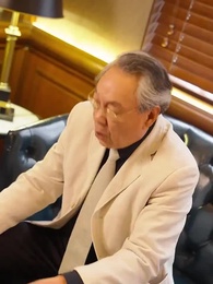 第27集 - 漠北戰神