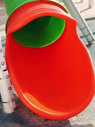 第49集 - 逆襲從迎娶白富美開始