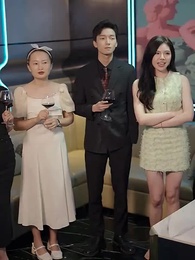 Episode 70 - Strategi Mantan Istri Tuan Fu malah Ingin Memanjakanku