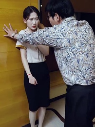 最強打工妹 - Episode 21