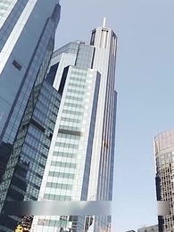 Episode 14 - [Dubbed] My Exclusive Sweetheart