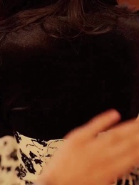 鎮世狂少 - Episode 83