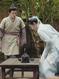 第67集 - 神醫農女：買個相公來種田