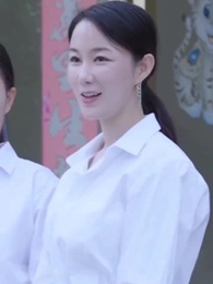 第71集 - 蓋世龍婿