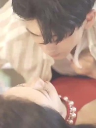 我的七個師姐風華絕代 - Episode 8