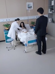 第44集 - 磕的CP殺瘋了