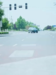 Episode 3 - [Dubbed] The CEO's Toilet Serenade