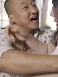 都市最強狂兵 - Episode 20