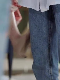 替身新娘：陸總的第一寵妻 - Episode 6