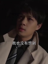 第43集 - 醫品天驕葉無雙