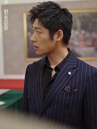 少年無雙 - Episode 73