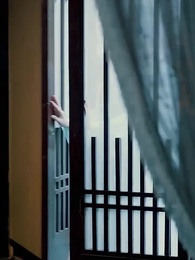 棄妃京華 - Episode 64