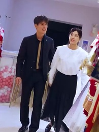 [Dubbed] Rebirth: The Tycoon's Journey - Episode 103