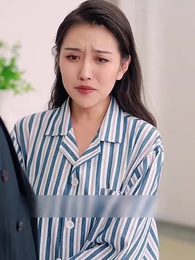 Mr. Fu's Stand-in Bride(Subtitled Version2) - Episode 16