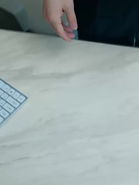 第77集 - 墜崖後，我報復渣男前夫