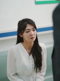 [Dubbed] Love's Sunset - Episode 75