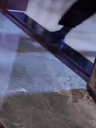 [Dubbed] Peerless Abrictosaurus - Episode 65