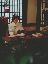 第77集 - 極品紈絝