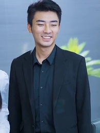 第42集 - 九州獄龍