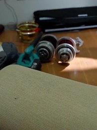 第55集 - 霍總追妻路漫漫