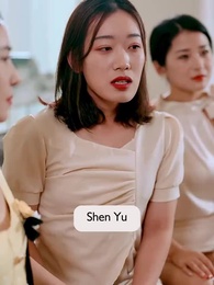 [Dubbed] A Divorced Mom and Her Fabulous Six - Episode 70