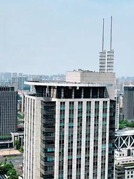 霍爺啞妻颯爆了 - Episode 78