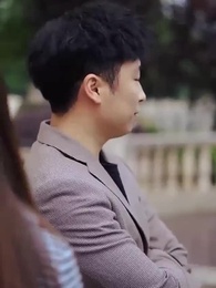 第46集 - 虎婿為王