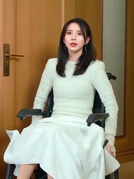 第20集 - 快離婚，我要回家繼承億萬家產