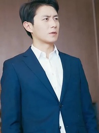 第8集 - 護國戰婿