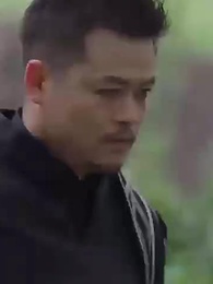 [Dubbed] Peerless Abrictosaurus - Episode 97