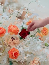 第98集 - 快離婚，我要回家繼承億萬家產