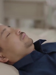 第23集 - 風流保安縱橫都市